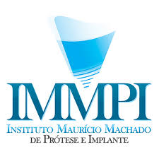 IMMPI